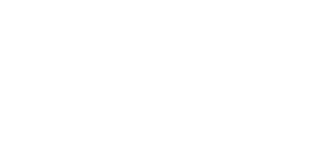 FR Service Logo